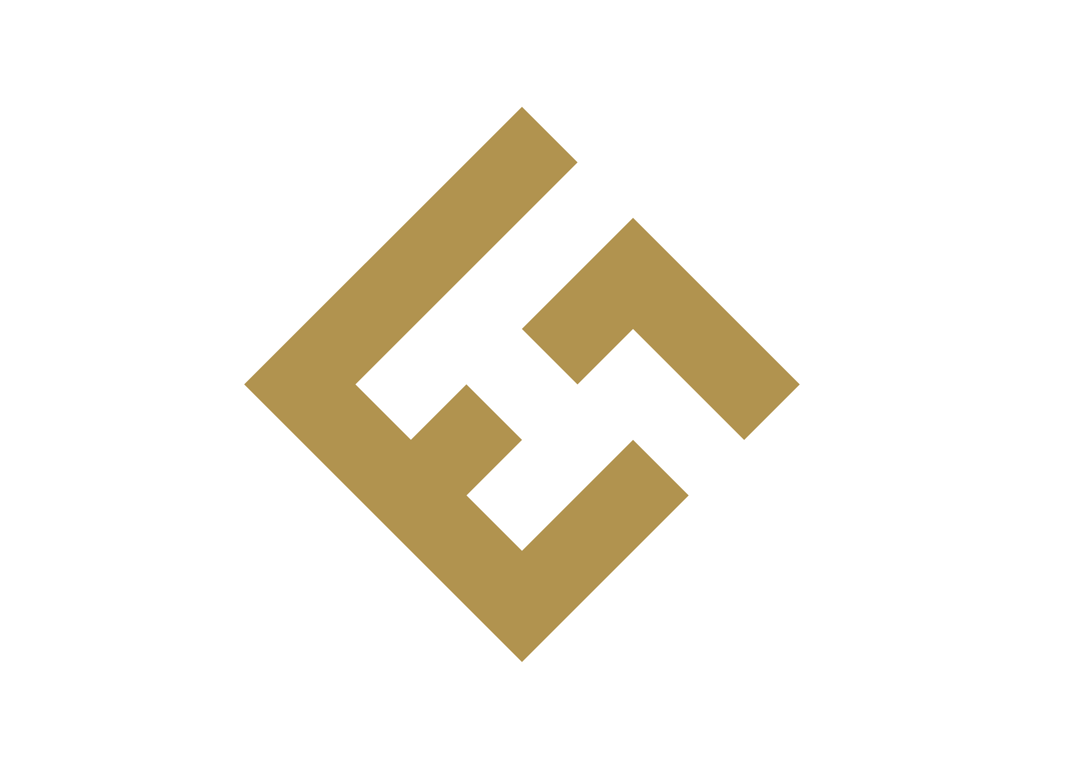 Evidencetec